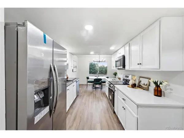 11229 Holly, Denver, CO 80233