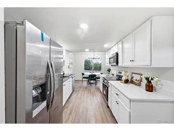 11229 Holly, Denver, CO 80233