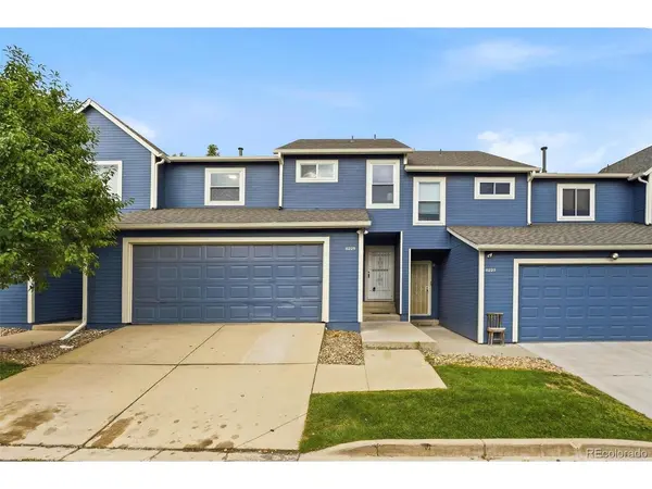 11229 Holly, Denver, CO 80233