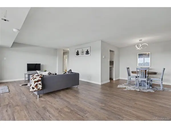 411 Lakewood #A906, Colorado Springs, CO 80910