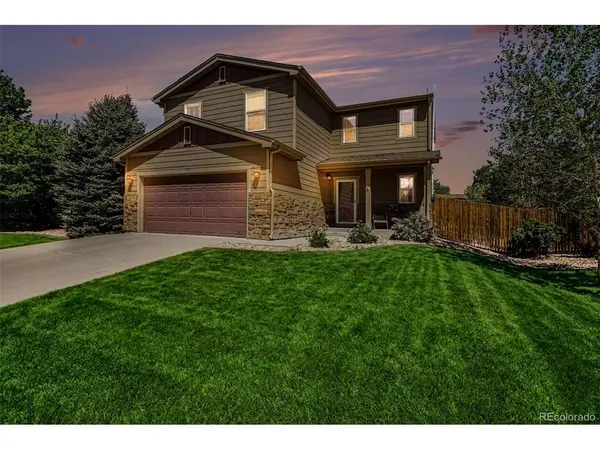 1949 W 52nd, Denver, CO 80221