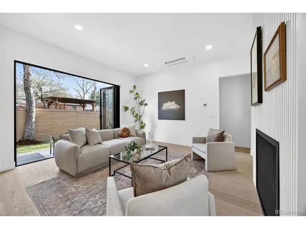 5175 N Raleigh, Denver, CO 80212