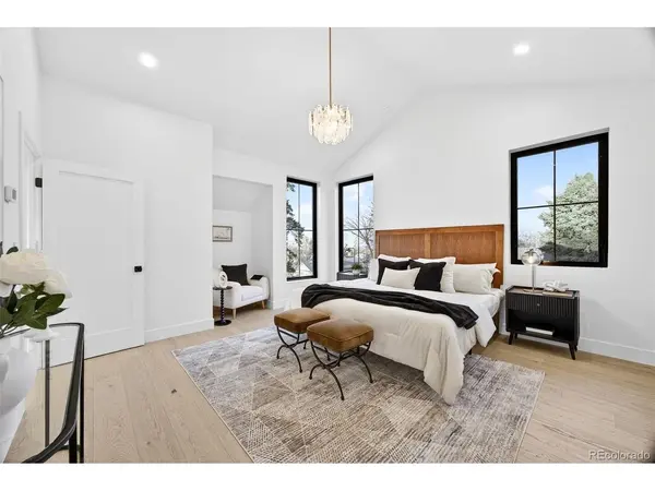 5175 N Raleigh, Denver, CO 80212