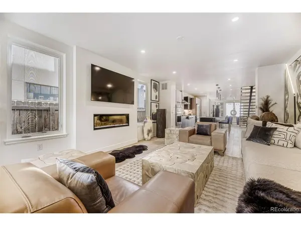 1588 N Lowell, Denver, CO 80204