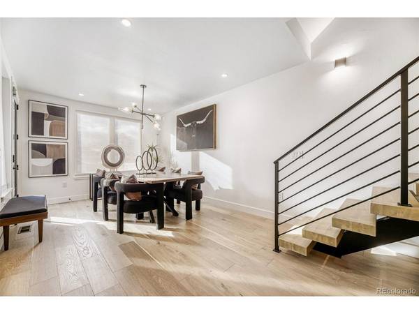1588 N Lowell, Denver, CO 80204