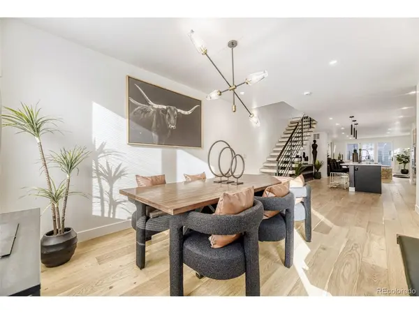 1588 N Lowell, Denver, CO 80204