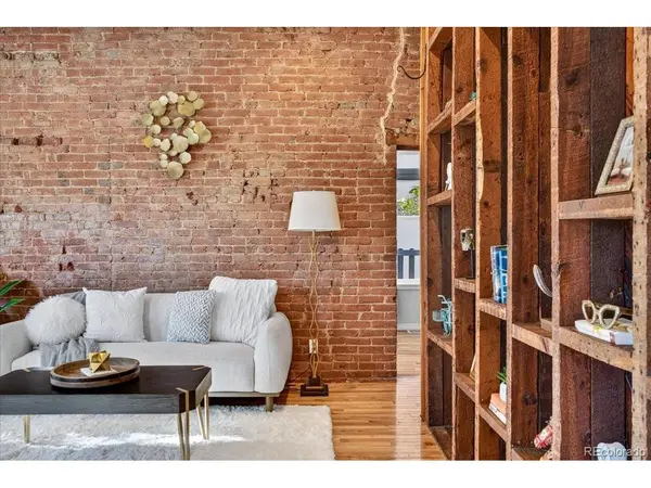 2459 N Clarkson, Denver, CO 80205