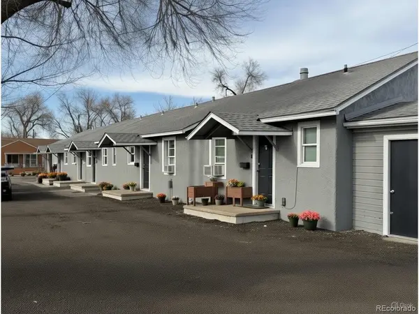 174 N 7th, Brighton, CO 80601