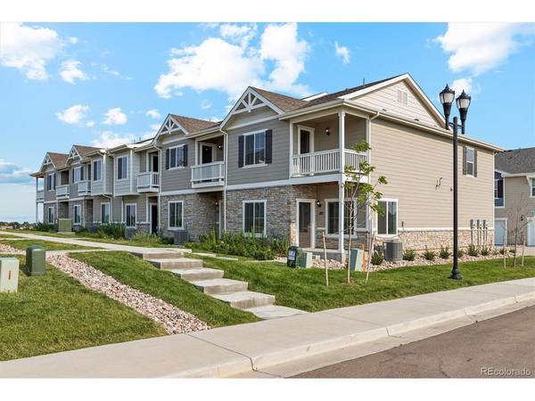 183 Robin, Johnstown, CO 80534