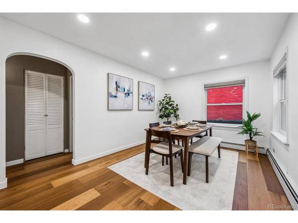 4528 W 27, Denver, CO 80212