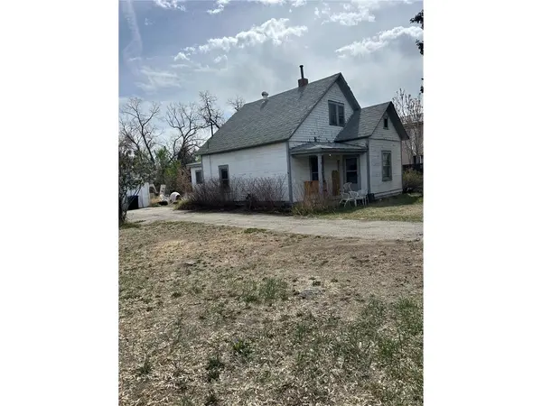 5230 Balsam, Arvada, CO 80002