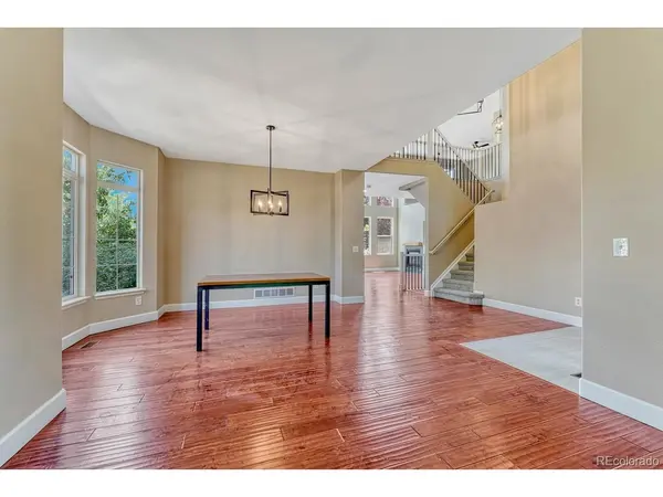 10202 Nickolas, Littleton, CO 80130