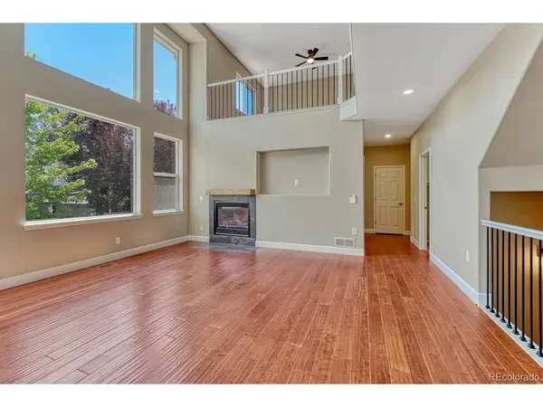 10202 Nickolas, Littleton, CO 80130