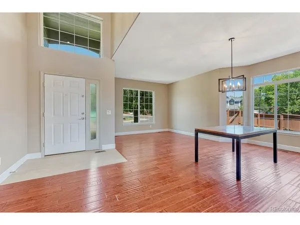 10202 Nickolas, Littleton, CO 80130