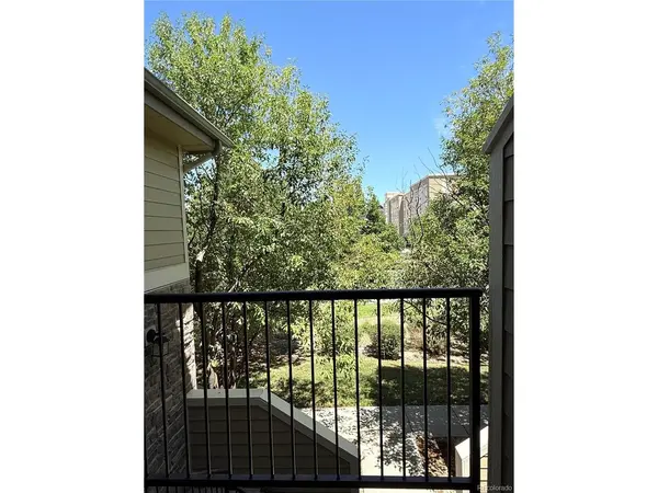 5800 Tower #907, Denver, CO 80249
