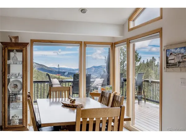 254 Aspenwood, Evergreen, CO 80439