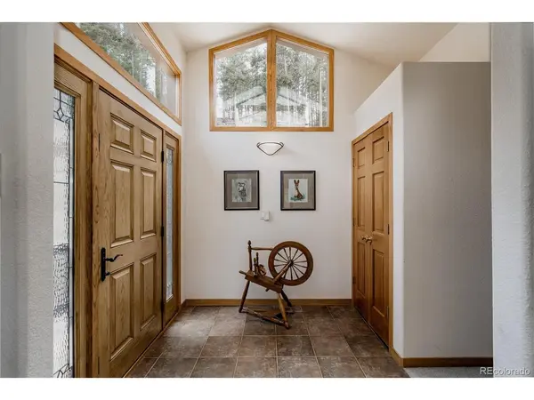 254 Aspenwood, Evergreen, CO 80439