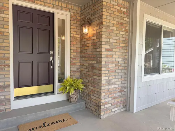 9927 Spring Hill, Highlands Ranch, CO 80129