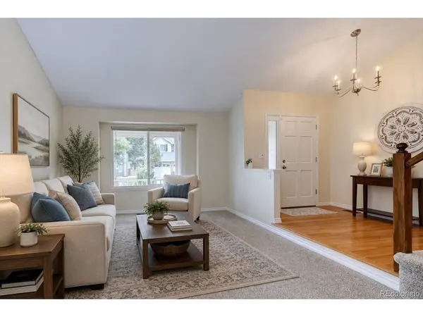 9927 Spring Hill, Highlands Ranch, CO 80129