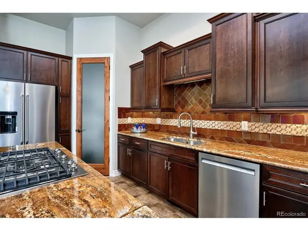 10120 Inverness Main, Englewood, CO 80112