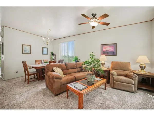 4969 Spinning Wheel, Brighton, CO 80601