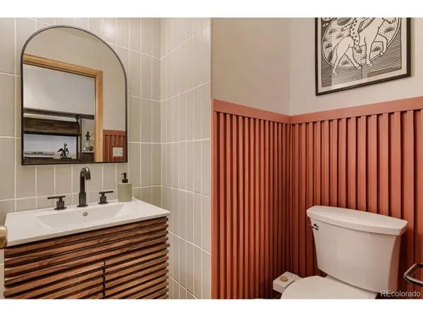 126 Signal Rock, Golden, CO 80403