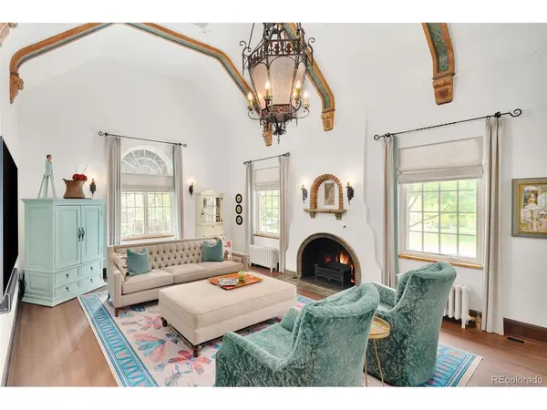 178 Ash, Denver, CO 80220