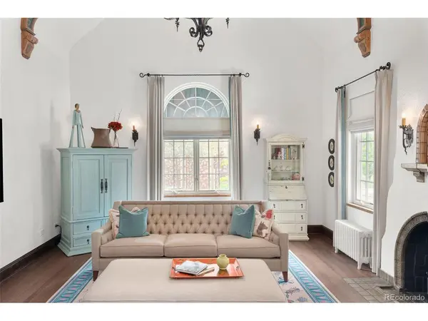 178 Ash, Denver, CO 80220