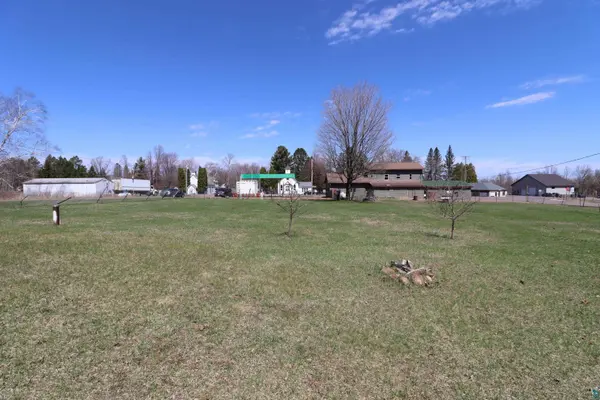 545XX County Hwy D, Grand View, WI 54839