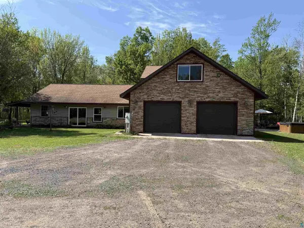 14093 E Birch Ave,  Brule,  WI 54820