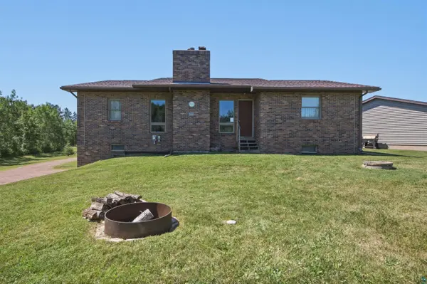 64260 Jolma Rd, Marengo, WI 54855