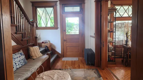 301 NW First ST, Elkader, IA 52043