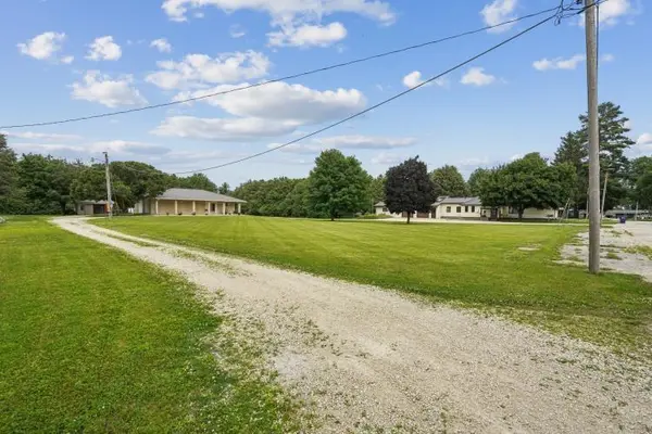 305 Worth ST, Lamont, IA 50650