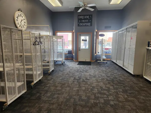 309 Main ST, Laporte City, IA 50651