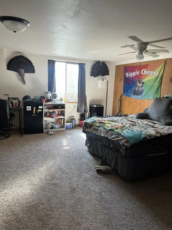 310 Volga ST, Fayette, IA 52142