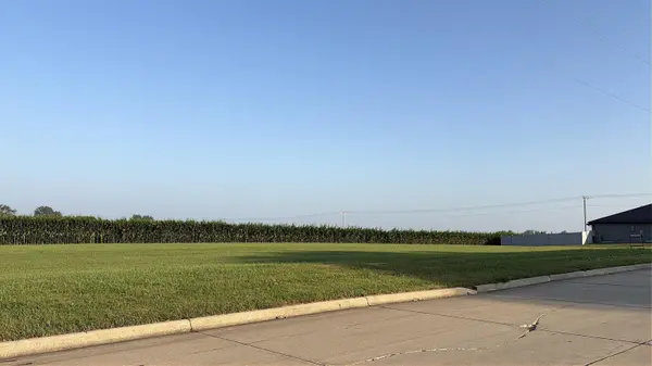 607 Van Buren ST, Wellsburg, IA 50680