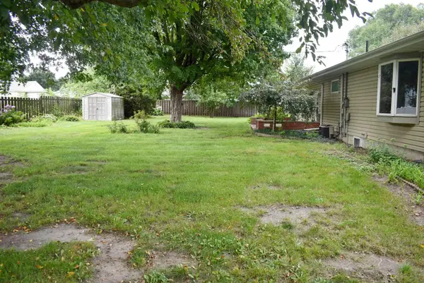 4683 Hickory AVE, Toeterville, IA 50481