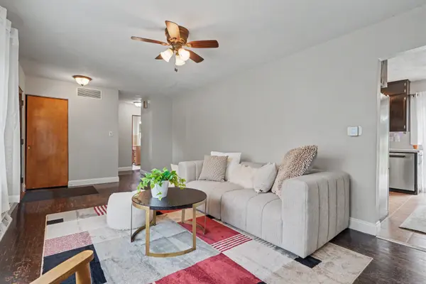 1133 Grand BLVD, Cedar Falls, IA 50613