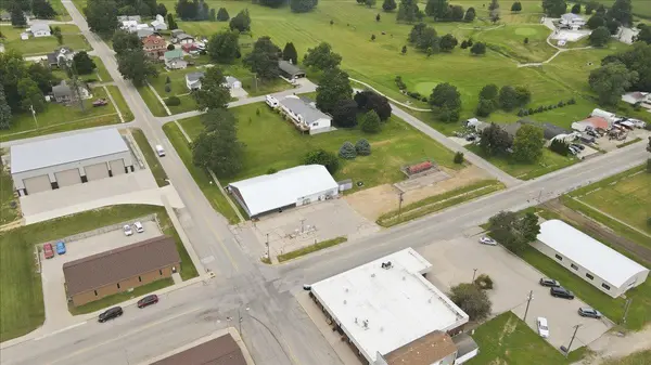 407 Main, Union, IA 50258