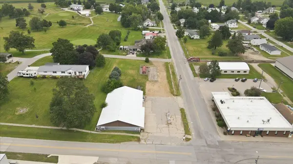 407 Main, Union, IA 50258