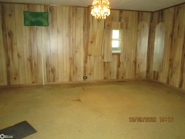 56811 Marne RD, Marne, IA 51552