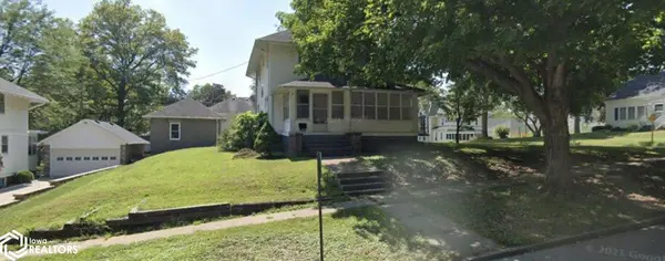 1000 E Corning, Red Oak, IA 51566