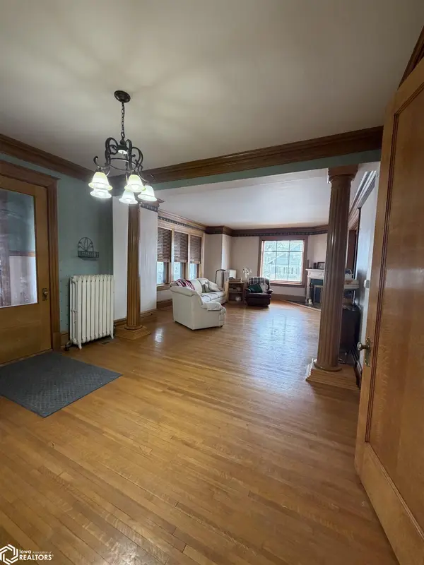 1404 4th AVE, Denison, IA 51442