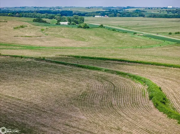 8-79-38 Center Twp., Harlan, IA 51537