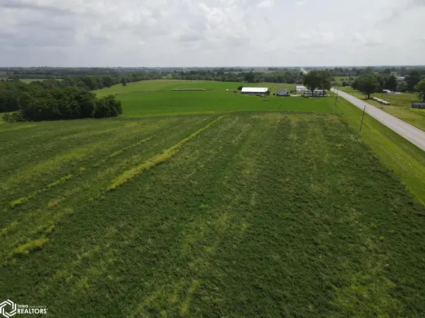 0000 180th ST, Bloomfield, IA 52537
