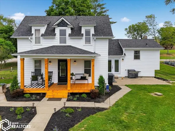25091 Jaguar LOOP, Underwood, IA 51576