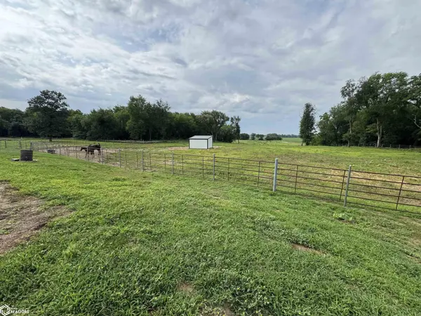 17895 145th ST, Columbus Junction, IA 52738
