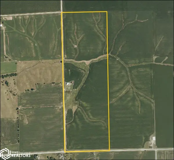IL-17, New Windsor, IL 61465