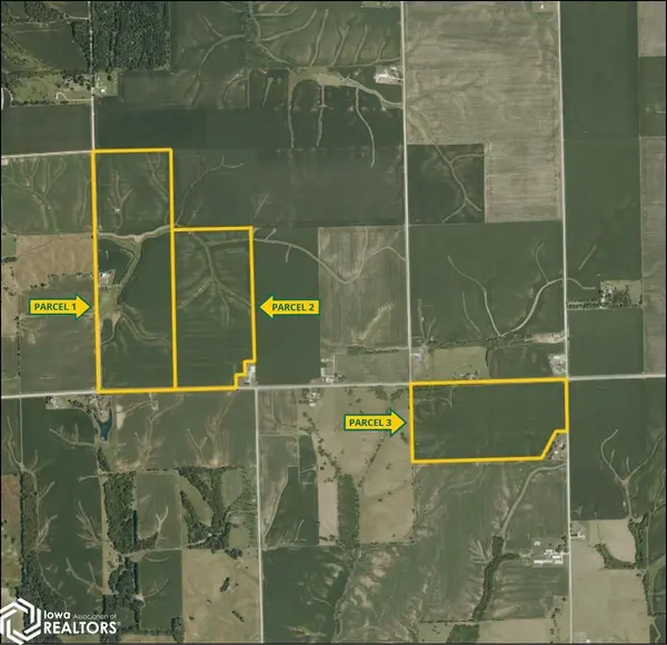 IL-17, New Windsor, IL 61465