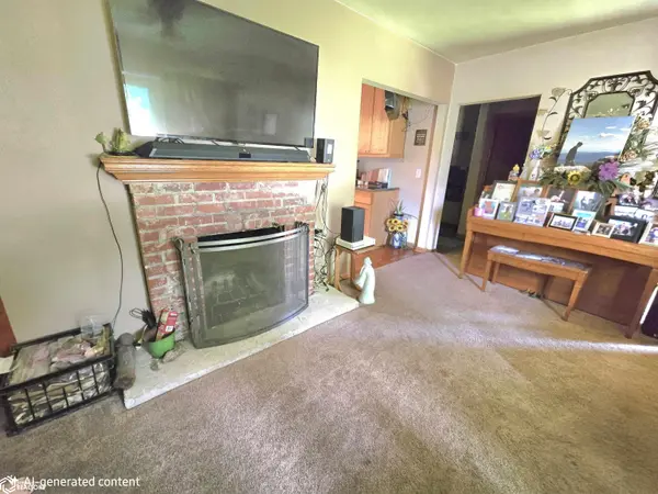 1689 354Th AVE, Wever, IA 52658